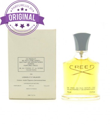 Оригинал Creed Baie De Genievre