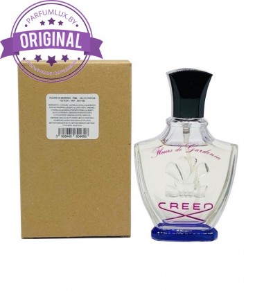 Оригинал Creed Fleurs De Gardenia