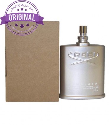 Оригинал Creed Himalaya
