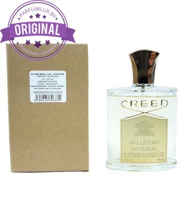 Оригинал Creed Millesime Imperial