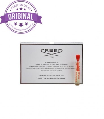 Оригинал Creed Original Santal