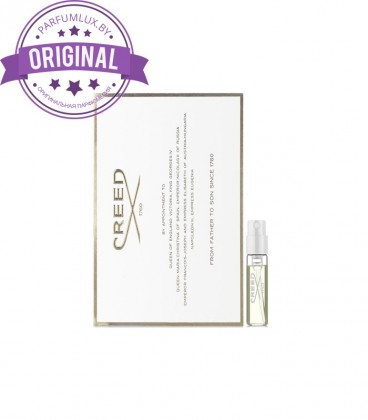 Оригинал Creed Pure White Cologne