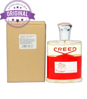 Оригинал Creed Viking