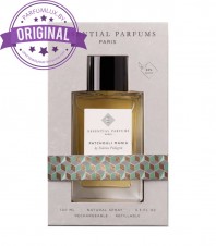 Оригинал Essential Parfums Patchouli Mania