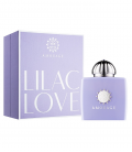 Оригинал Amouage Lilac Love