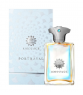 Оригинал Amouage Portrayal Man