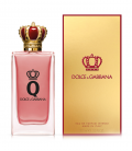 Оригинал Dolce & Gabbana Q Intense