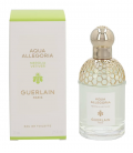 Оригинал Guerlain Aqua Allegoria Nerolia Vetiver