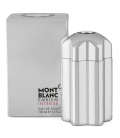 Оригинал Mont Blanc Emblem Intense