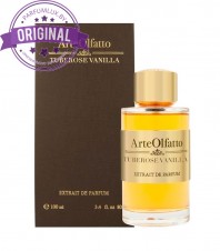 Оригинал ArteOlfatto Tuberose Vanilla