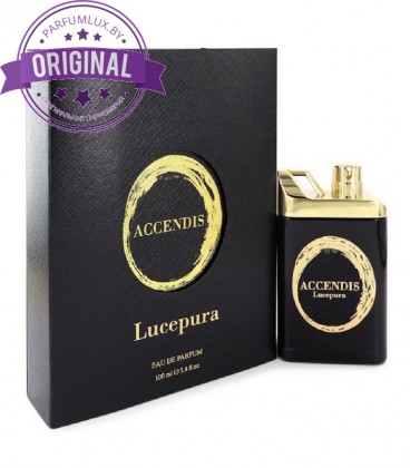 Оригинал Accendis Lucepura