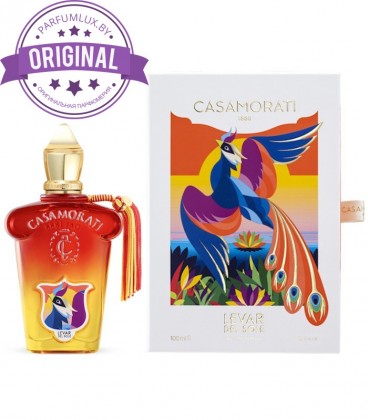 Оригинал Casamorati Levar Del Sole