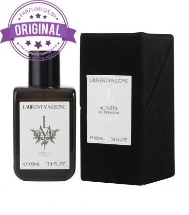 Оригинал Laurent Mazzone Parfums Aldheyx