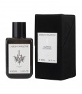 Оригинал Laurent Mazzone Parfums Aldheyx