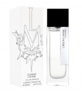 Оригинал Laurent Mazzone Parfums Citron Caviar