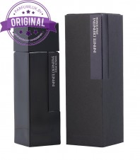 Оригинал Laurent Mazzone Parfums Infinite Definitive