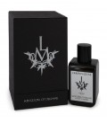 Оригинал Laurent Mazzone Parfums Kingdom Of Dreams