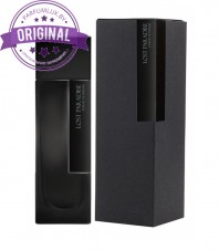 Оригинал Laurent Mazzone Parfums Lost Paradise