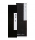 Оригинал Laurent Mazzone Parfums Noir Gabardine