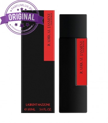 Оригинал Laurent Mazzone Parfums Radikal Jasmine