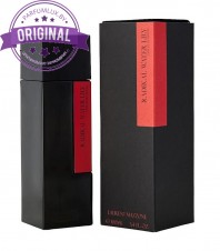 Оригинал Laurent Mazzone Parfums Radikal Water Lily