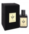 Оригинал Laurent Mazzone Parfums Sensual & Decadent