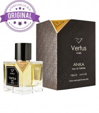 Оригинал Vertus Anka