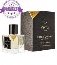 Оригинал Vertus Fresh Orient