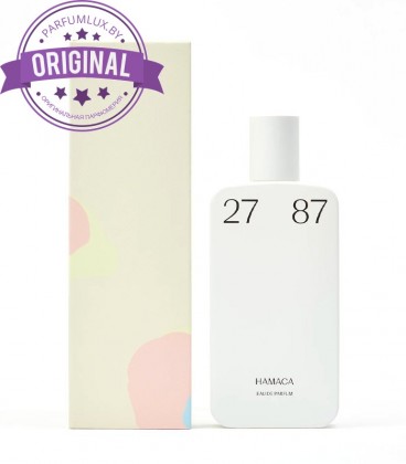 Оригинал 27 87 Perfumes Hamaca