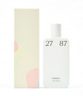 Оригинал 27 87 Perfumes Hamaca