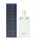 Оригинал 27 87 Perfumes Rule Of 72