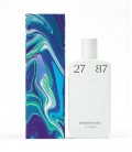 Оригинал 27 87 Perfumes Wandervogel