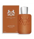 Оригинал Parfums De Marly Althair