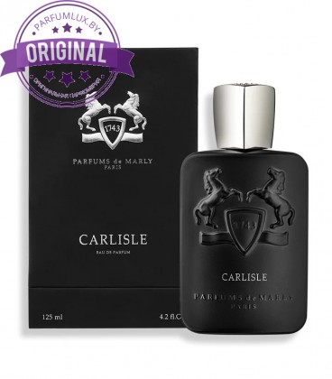 Оригинал Parfums De Marly Carlisle