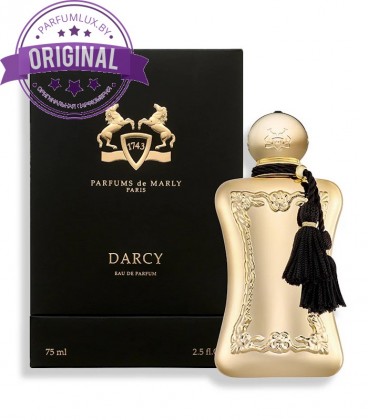 Оригинал Parfums De Marly Darcy