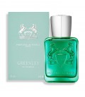 Оригинал Parfums De Marly Greenley