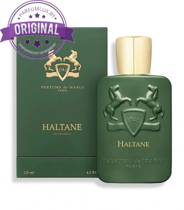 Оригинал Parfums De Marly Haltane