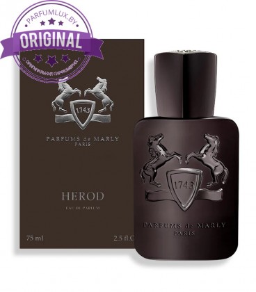 Оригинал Parfums De Marly Herod