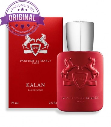 Оригинал Parfums De Marly Kalan