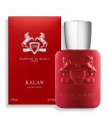 Оригинал Parfums De Marly Kalan