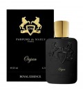 Оригинал Parfums De Marly Oajan