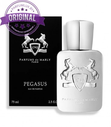 Оригинал Parfums De Marly Pegasus