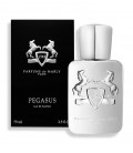 Оригинал Parfums De Marly Pegasus