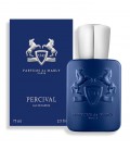 Оригинал Parfums De Marly Percival