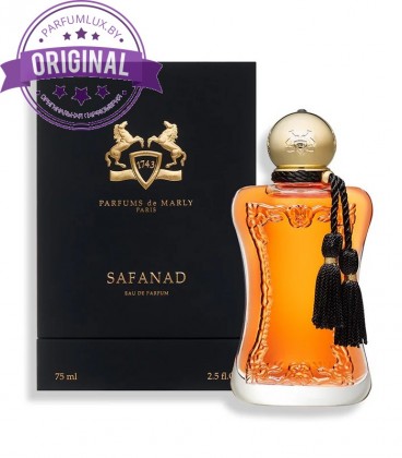 Оригинал Parfums De Marly Safanad