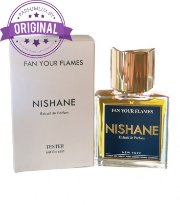 Оригинал Nishane Fan Your Flames