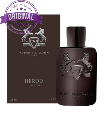 Оригинал Parfums De Marly Herod