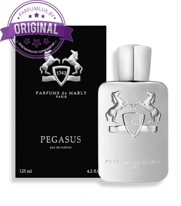 Оригинал Parfums De Marly Pegasus