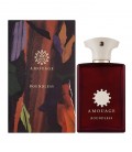 Оригинал Amouage Boundless Man