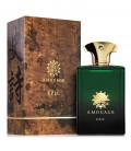 Оригинал Amouage Epic